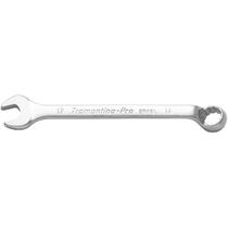 Chave combinada 32mm, corpo forjado em aco cromo vanadio - 44660132 - tramontina