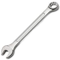 Chave combinada 32mm fertools - 2532 - FERTAK Chave combinada 32mm fertools - 2532 - FERTAK