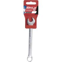 Chave Combinada 32Mm Mayle Chave Combinada 32Mm Mayle