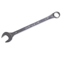 Chave Combinada 32mm - STC-32 - Bachert