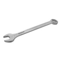 Chave Combinada 32mm - Worker