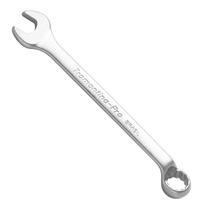 Chave Combinada 33mm (44660/133) - Tramontina Pro Chave Combinada 33mm (44660/133) - Tramontina Pro