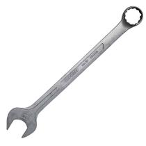 Chave Combinada 34 mm Gedore 002541 Chave Combinada 34 mm Gedore 002541