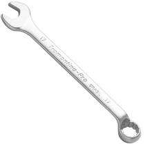 Chave Combinada 34mm Tramontina 44660134 Chave Combinada 34mm Tramontina 44660134