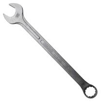 Chave Combinada 36 mm Gedore 002526 Chave Combinada 36 mm Gedore 002526