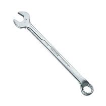Chave Combinada 36mm 1b-36 Gedore Chave Combinada 36mm 1b-36 Gedore