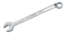 Chave Combinada 36mm Cromo Vanadio Gedore Chave Combinada 36mm Cromo Vanadio Gedore