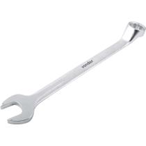 Chave Combinada 36mm Encartelada Vonder Chave Combinada 36mm Encartelada Vonder