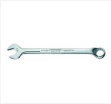 Chave Combinada 36mm - Gedore Vanádio - Niquelada e Cromada Chave Combinada 36mm - Gedore Vanádio - Niquelada e Cromada