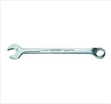 Chave Combinada 36mm - Gedore Vanádio - Niquelada e Cromada Chave Combinada 36mm - Gedore Vanádio - Niquelada e Cromada