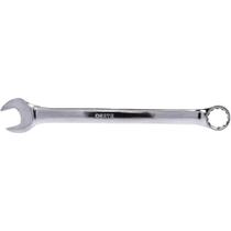 Chave Combinada 36mm St40243sc Sata Chave Combinada 36mm St40243sc Sata