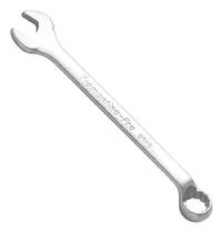 Chave Combinada 38 Mm Tramontina Pro