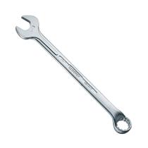 Chave Combinada 38MM - Gedore 002542