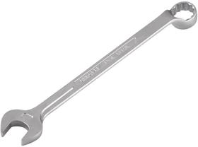 Chave Combinada 41 Mm Gedore 1b 41