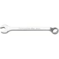 Chave combinada 46mm 44660/146 tramontina Chave combinada 46mm 44660/146 tramontina