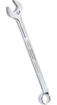 Chave Combinada 46mm Cromo Vanadium Gedore