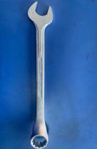 Chave Combinada 46mm - GEDORE