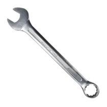 Chave Combinada 46mm Gedore