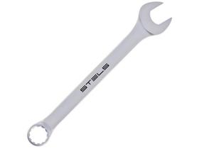 Chave Combinada 5/16'' Aço CRV 1463155 Stels