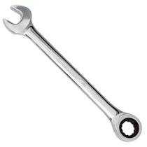 Chave combinada 5/16" com catraca - 9010bt