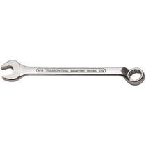Chave Combinada 5/16" Tramontina Com Corpo Forjado Em Aço Especial Cromado Tramontina Chave Combinada 5/16" Tramontina Com Corpo Forjado Em Aço Especial Cromado Tramontina
