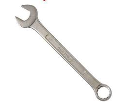Chave Combinada 5/8" Aço Carbono 102507M MAYLE