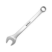 Chave combinada 5/8 Beltools