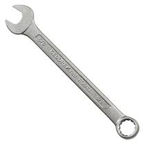 Chave Combinada 5/8" Gedore Red 3365146 Chave Combinada 5/8" Gedore Red 3365146