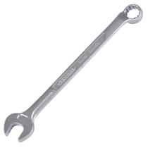Chave Combinada 6MM - 002501 - Gedore Chave Combinada 6MM - 002501 - Gedore