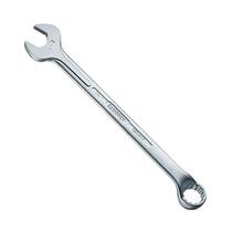 Chave Combinada 7/16" - Gedore 002554