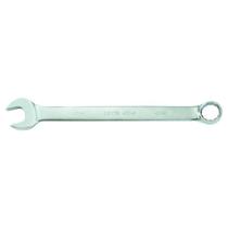 Chave Combinada 7/16" SATA ST40104SC