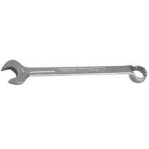 Chave Combinada 7/8'' (002562) - Gedore Chave Combinada 7/8'' (002562) - Gedore