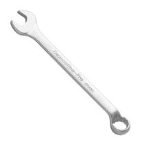 Chave Combinada 7/8'' (44670/111) - Tramontina Pro Chave Combinada 7/8'' (44670/111) - Tramontina Pro