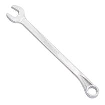 Chave Combinada 7/8" - Belzer 302512B Chave Combinada 7/8" - Belzer 302512B