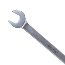 Chave Combinada 7/8'' Cromo Vanádio Bel