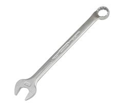 Chave Combinada 7/8 Cromo Vanadium Gedore Chave Combinada 7/8 Cromo Vanadium Gedore