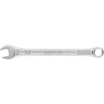 Chave Combinada 7 mm, aço Especial, Niquelado e Cromado, S09100070 3370029, Robust Chave Combinada 7 mm, aço Especial, Niquelado e Cromado, S09100070 3370029, Robust
