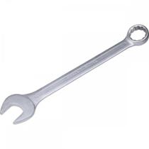 Chave combinada 7mm 496618 kala