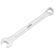 Chave Combinada 7mm Aço Cromado Vanádio Reta - 3742070000 - VONDER Chave Combinada 7mm Aço Cromado Vanádio Reta - 3742070000 - VONDER