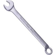 Chave Combinada 7mm Aço CRV 44660/107 Tramontina Pro Chave Combinada 7mm Aço CRV 44660/107 Tramontina Pro