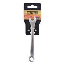Chave combinada 7mm Beltools