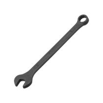 Chave Combinada 7mm Crv Fosfatizada 1 Peça SPARTA