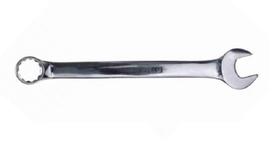 Chave Combinada 8 MM EDA 3HK