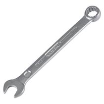 Chave Combinada 8Mm - 002.503 - Gedore Chave Combinada 8Mm - 002.503 - Gedore