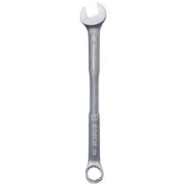 Chave Combinada 8mm (1600A03AH8) - Bosch Pro Chave Combinada 8mm (1600A03AH8) - Bosch Pro