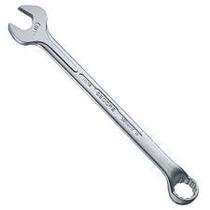Chave Combinada 8mm 1BE Gedore Chave Combinada 8mm 1BE Gedore