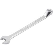 Chave Combinada 8mm Aço Cromado Vanádio - 3739080000 - VONDER