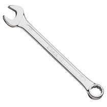 Chave Combinada 8mm Beta 42 Chave Combinada 8mm Beta 42