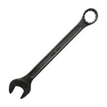 Chave Combinada 8mm Cromo Vanádio Fosfatizada 1 Peça SPARTA