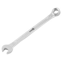 Chave Combinada 8mm de Aço Carbono, Cromada Nove54